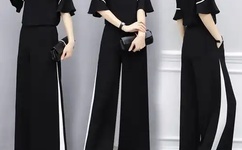 声声奶酥1V办公室凌寒开